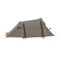  Wechsel Aurora 1 Travel Line Oak
